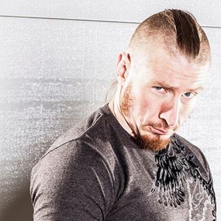 Profile Picture of Joel Procell (@jprocell) on Facebook