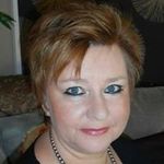Profile Picture of Susanne Assmann-Tuhcic (@susi.at.strickt) on Instagram