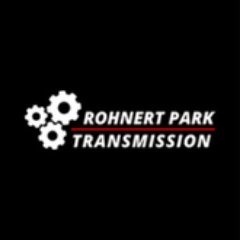 Profile Picture of Rohnert Park Trans (@RohnertParkTran) on Twitter