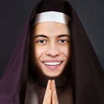 Profile Picture of Adam Greenway (@greenway_adam) on Instagram