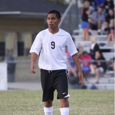 Profile Picture of Joseph Lemus (@JosephAnos5) on Twitter