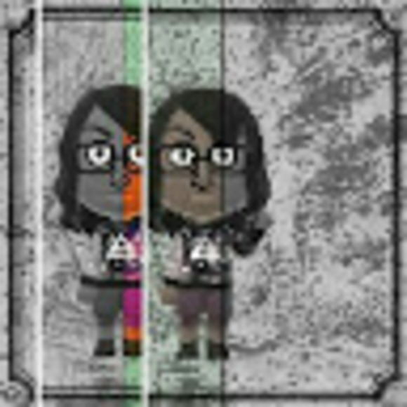 Profile Picture of Andreja Wilson (@andrejawilson) on Poshmark