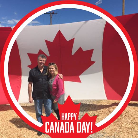 Profile Picture of Tracey Jacobs (@traceyjacobs201) on Poshmark