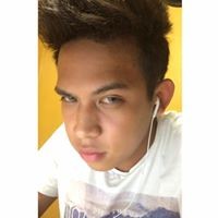 Profile Picture of Adrian Toledo (@adrian-toledo-1) on Quora