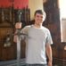 Profile Picture of Erik Rogness (@erik.rogness) on Facebook