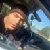 Profile Picture of Chris Jacob (@chris.jacob.961993) on Facebook
