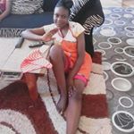 Profile Picture of Eileen Bernadette (@bernadetteeileen) on Instagram