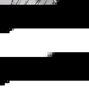 Profile Picture of Misha (@xxg4l4h4dxx) on Myspace