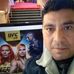 Profile Picture of Silverio Garcia (@silverio.gracia.9) on Facebook