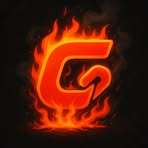 Profile Picture of James Schrier (@james.schrier.589) on Facebook