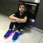 Максим Байрамов - Instagram Profile Picture of Максим Байрамов (@max_bairamov) on Instagram