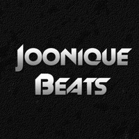 Profile Picture of Youngjoon Kim (@youngjoon-kim-4) on Quora