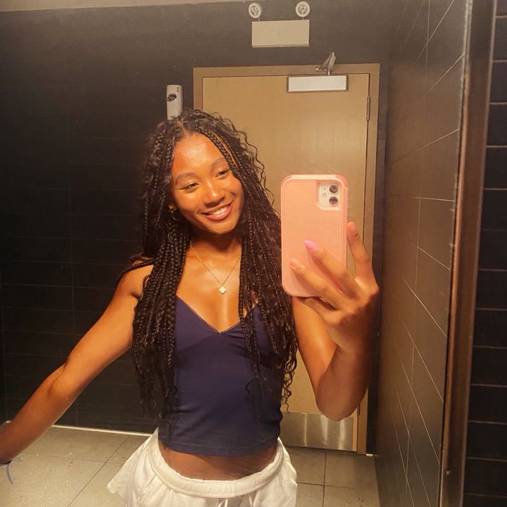 Profile Picture of amelia (@amelia.arquillano) on Tiktok