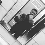 Profile Picture of mitchell jones (@lightskvn.mj) on Instagram