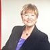 Profile Picture of Edna Malpass (@Edna-Malpass) on Facebook