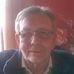 Profile Picture of John Stokholm (@john.stokholm.12) on Facebook