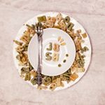 Profile Picture of Joshua Weakley (@weakleycooking) on Instagram