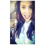 Profile Picture of  (@jade__walsh) on Instagram