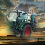 Profile Picture of Peter Geiger (@peter.geiger.146) on Instagram