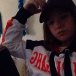 Profile Picture of Amber Busquint (@amberbusquint) on Instagram