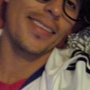 Julio Loera - Twitter Profile Picture of Julio Loera (@julioloera985) on Twitter