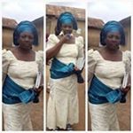 Profile Picture of Funmilola Jolaosho Adebonojo (@adebonojofunmi) on Instagram