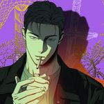 Profile Picture of manhwa_yaoi5 (@manhwa_yaoi5) on Instagram