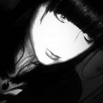 Profile Picture of Marshall Bergamo (@placriep) on Instagram