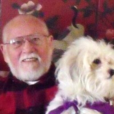 Profile Picture of Tomas Gomez III (@gomez_buddy) on Twitter
