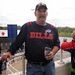 Profile Picture of Thomas Halbert (@thw1958) on Pinterest