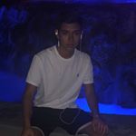 Profile Picture of Jason Bruno (@jasonbrun0) on Instagram