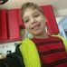 Profile Picture of Daniel Bortnyk (@daniel.bortnyk) on Facebook