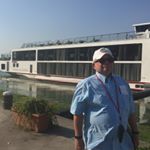 Profile Picture of ScottJeter (@scottjeter8870) on Instagram