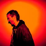 Chris Held - Instagram Profile Picture of Chris Held (@acidtripadvisor) on Instagram