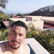 Profile Picture of Eli Rodriguez (@EliRodriguez4020) on Youtube