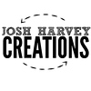 Profile Picture of Josh Harvey (@joshharveycreations) on Flickr