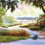 Profile Picture of Adam Vandeneede (@adam.vandeneede) on Facebook