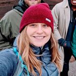 Profile Picture of Stephanie Moquin (@smoquie) on Instagram