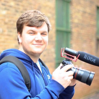 🎥JWilks📸 - Twitter Profile Picture of 🎥JWilks📸 (@Jwilks23) on Twitter