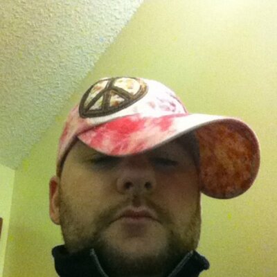 Profile Picture of Brian Lagasse (@@lagassebrian93) on Twitter