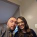 Profile Picture of Mike Frantz (@Mike-Frantz) on Facebook