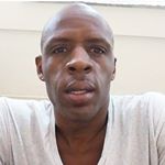 Profile Picture of Lawrence Lovelace (@lawrence_lovelace) on Instagram
