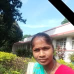 Profile Picture of Asrita Nag (@Asrita-Nag) on Facebook