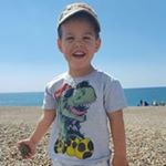 Profile Picture of Mark Everest (@markeverest28) on Instagram