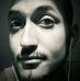 Profile Picture of Stephen Jakuist Mockabee (S O L O) (@stephen.mockabee.3) on Facebook