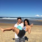 Profile Picture of Nathaniel Jacobs (@nathaniel_jacobs) on Instagram