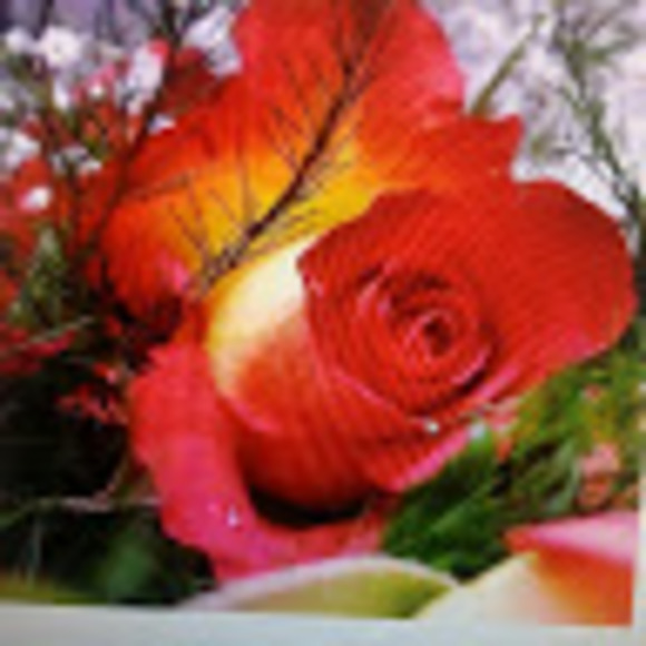 Profile Picture of Kazimierz Grybos (@aleksandra1133) on Poshmark