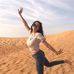 Profile Picture of Marla Cantú (@Marla-Cantú) on Facebook