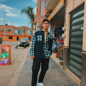 Profile Picture of Andrew Macias Official (@andrewmaciasofficial) on Youtube