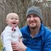 Profile Picture of Brandon Hasson (@brandon.hasson.98) on Facebook